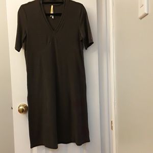 Lolë dress size L